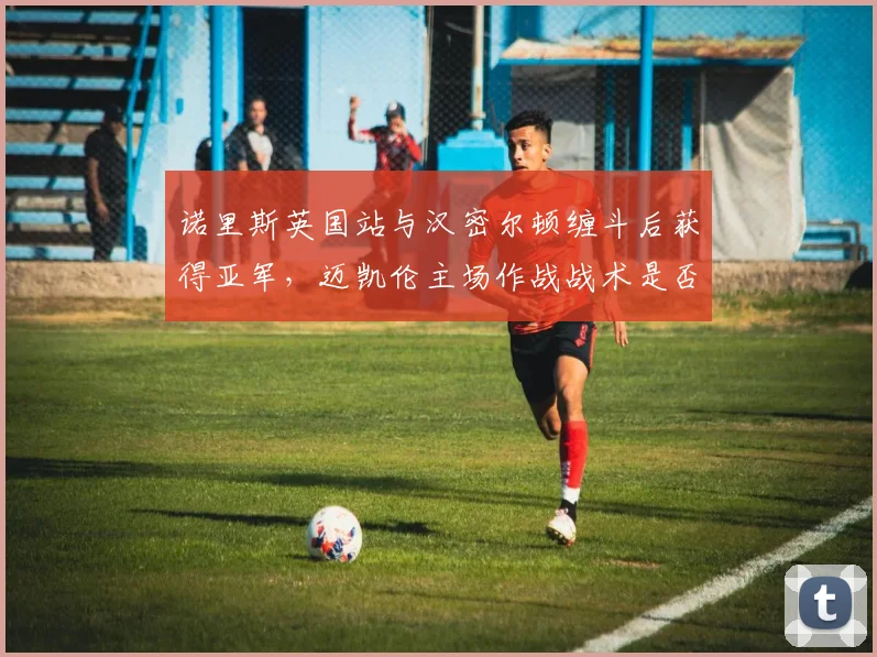 诺里斯英国站与汉密尔顿缠斗后获得亚军，迈凯伦主场作战战术是否完美？